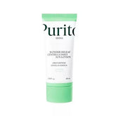 Purito Seoul Wonder Releaf Centella Daily Sun Lotion SPF50+ PA++++ 60mL